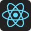 react-bootstrap.pages.dev favicon